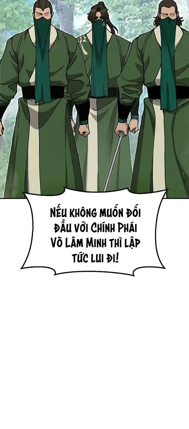 Trang 56