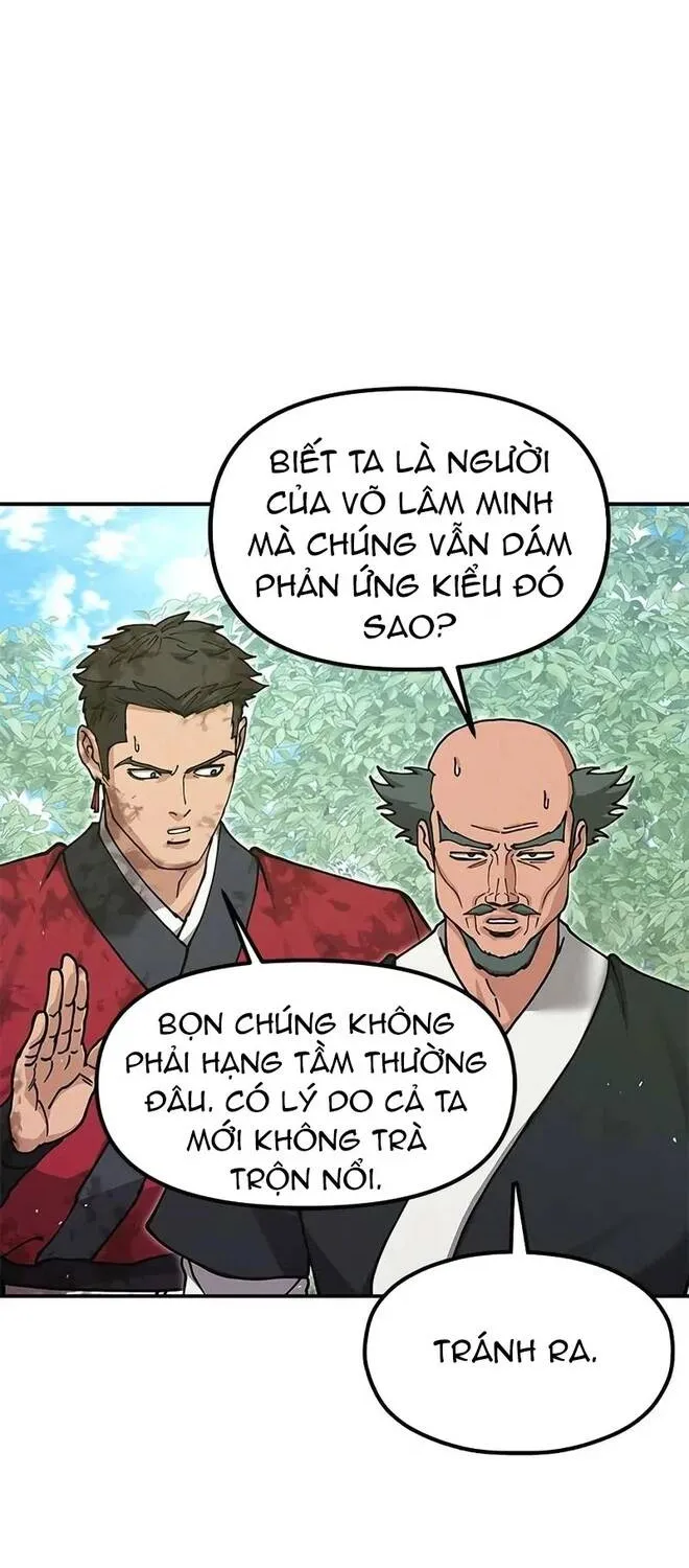 Trang 58