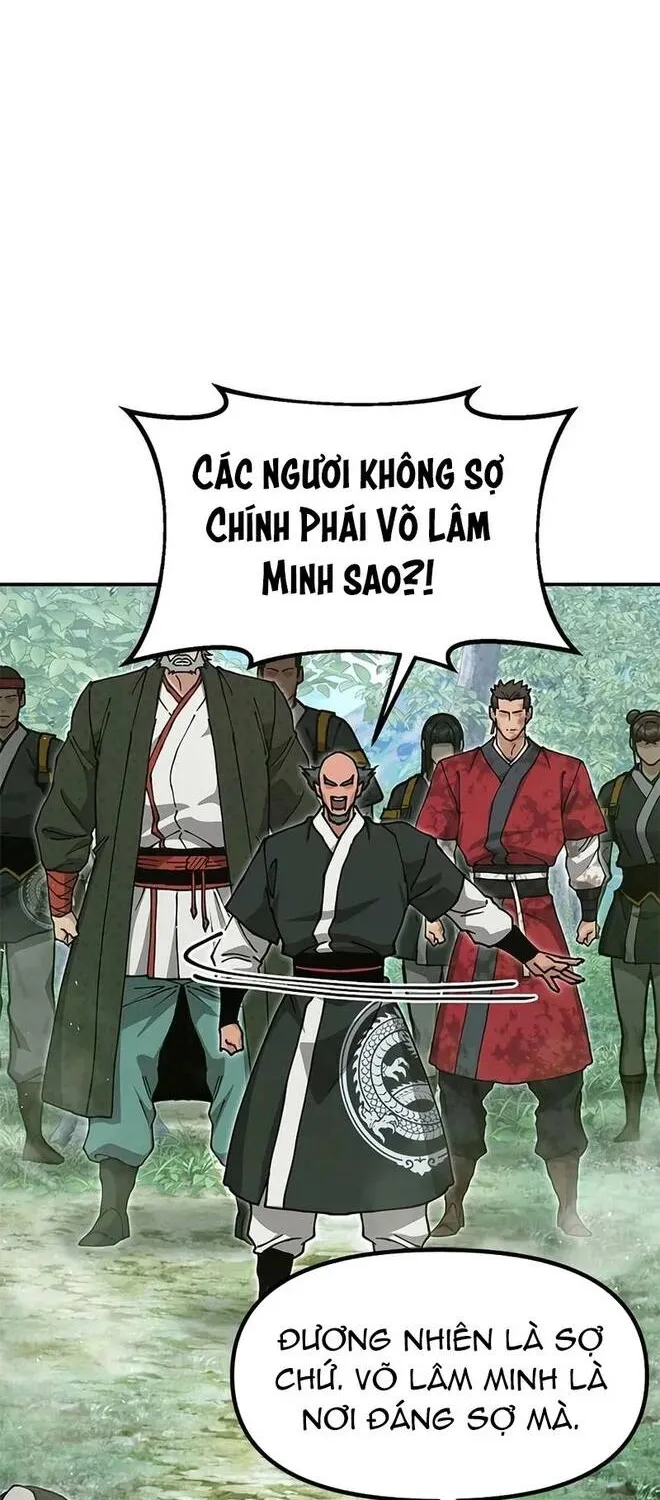 Trang 62