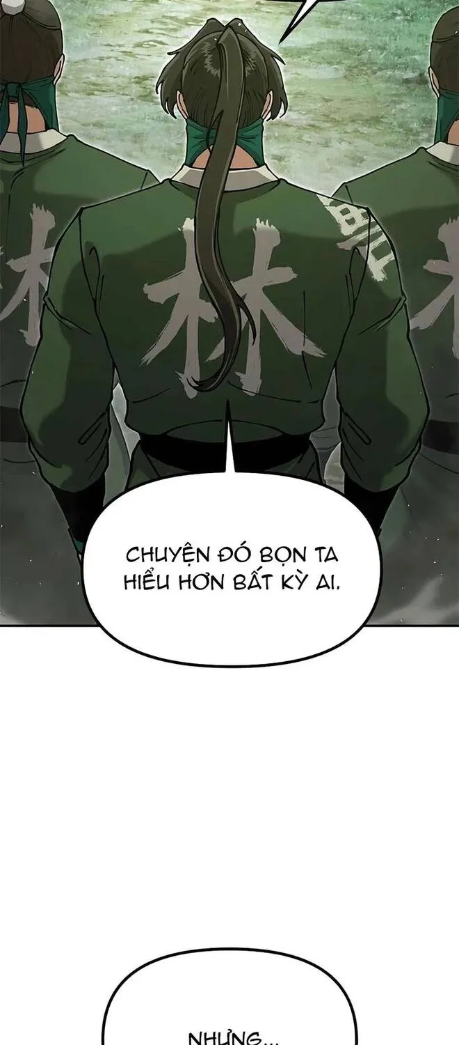 Trang 63