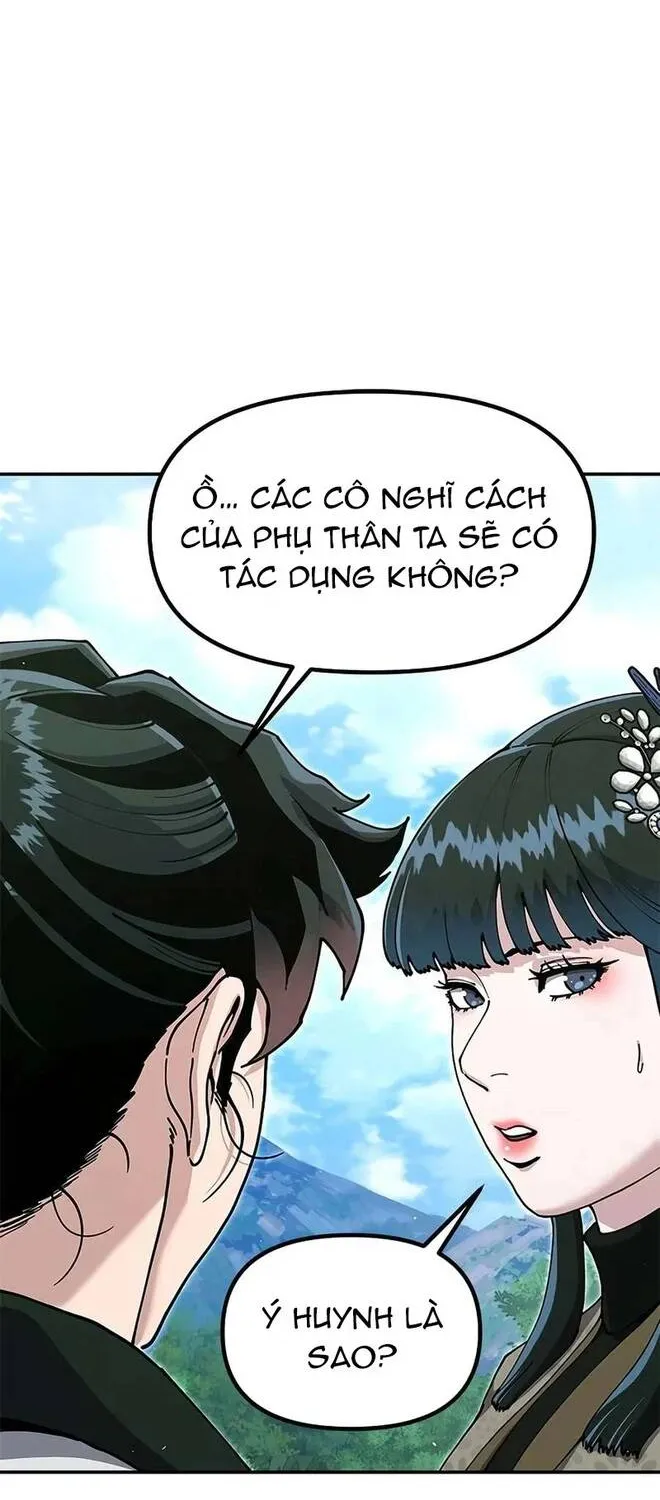Trang 68