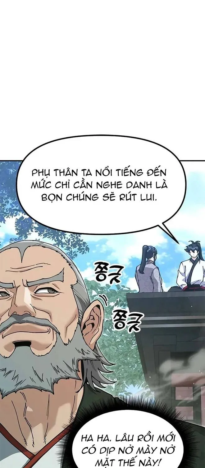 Trang 69