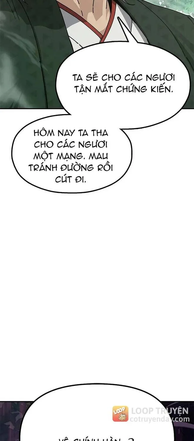 Trang 73