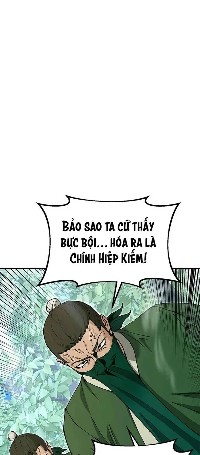 Trang 76