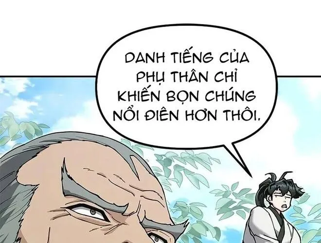 Trang 78