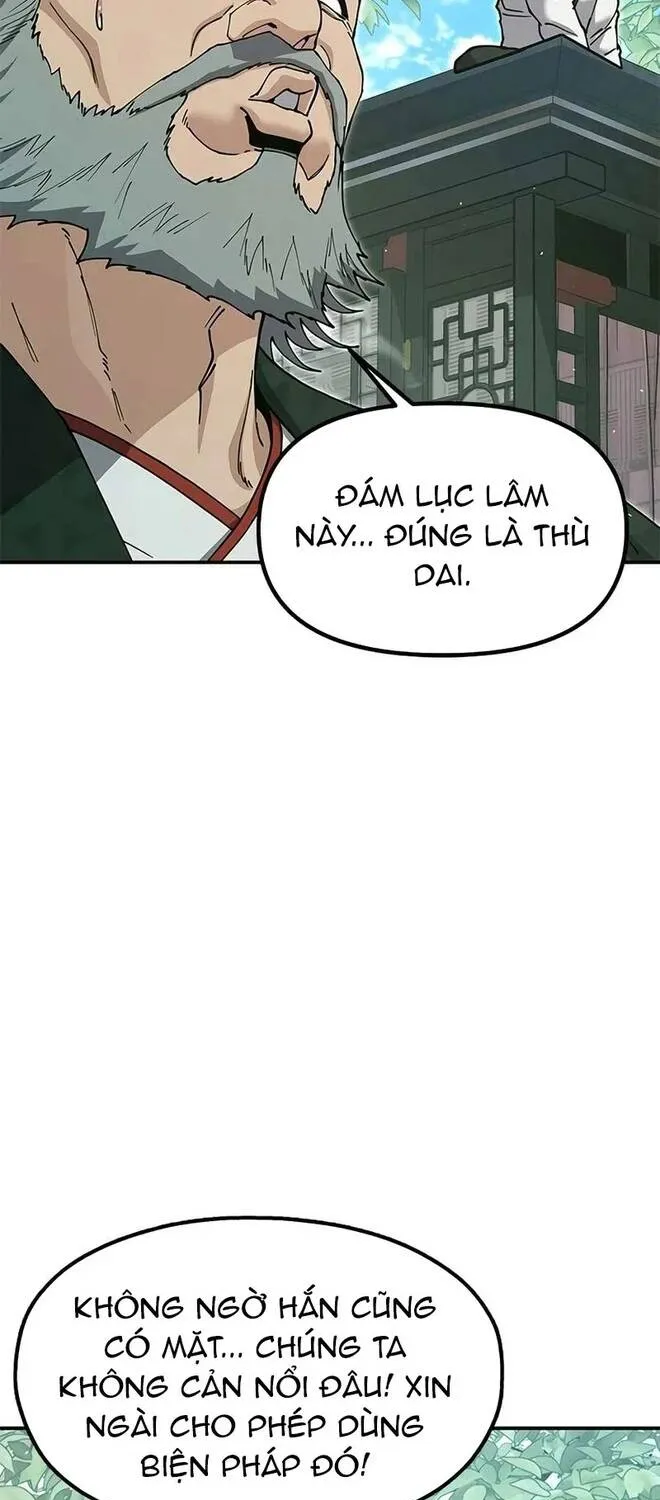 Trang 79