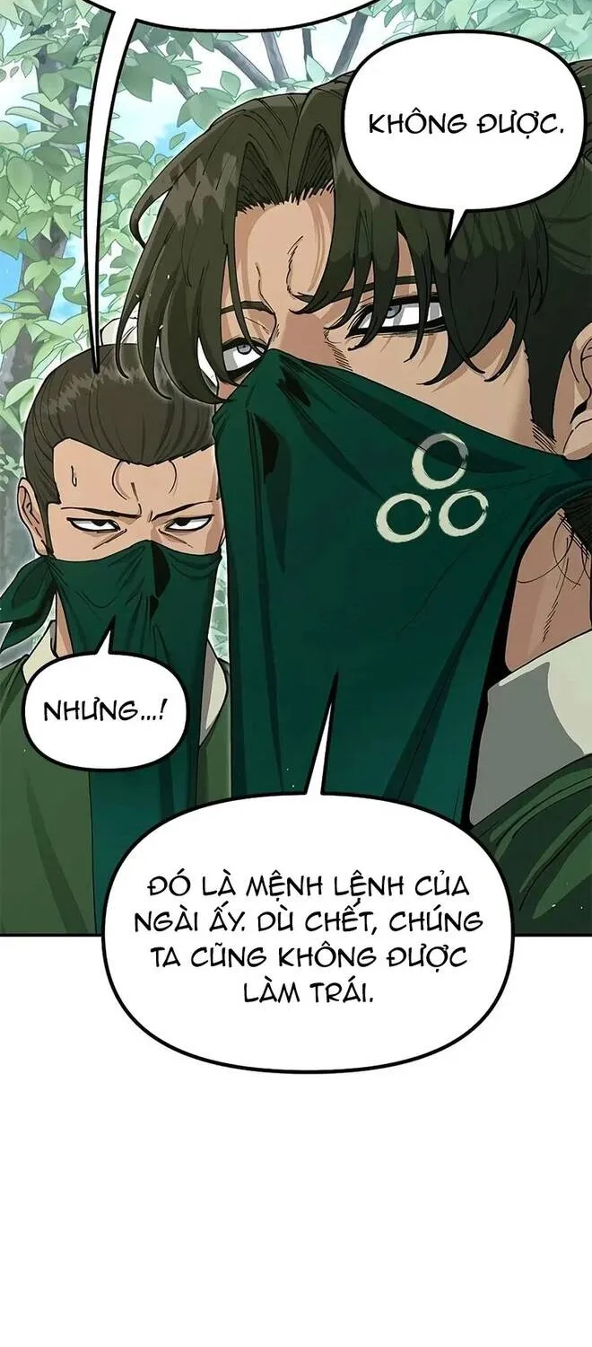 Trang 80