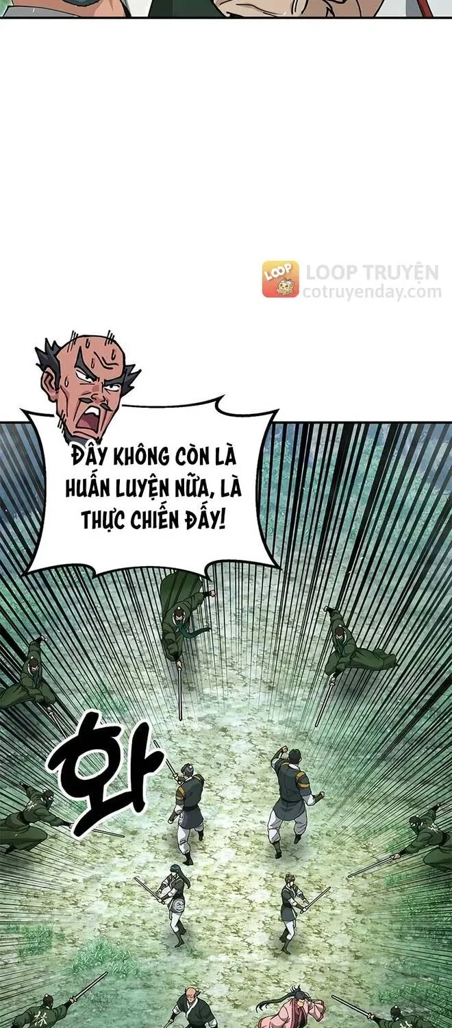 Trang 86