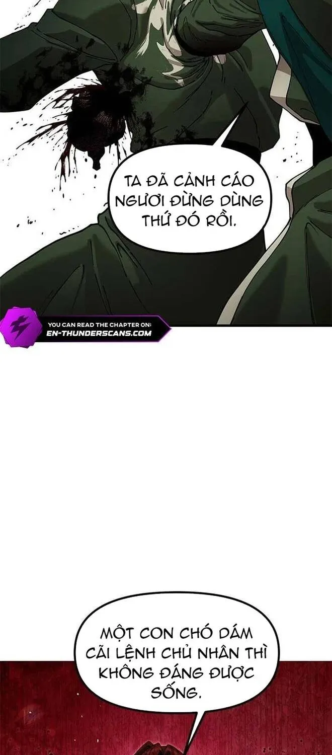 Trang 100