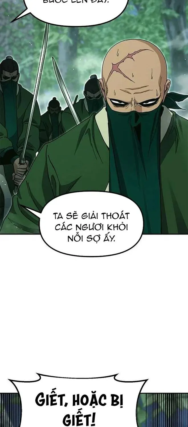 Trang 106