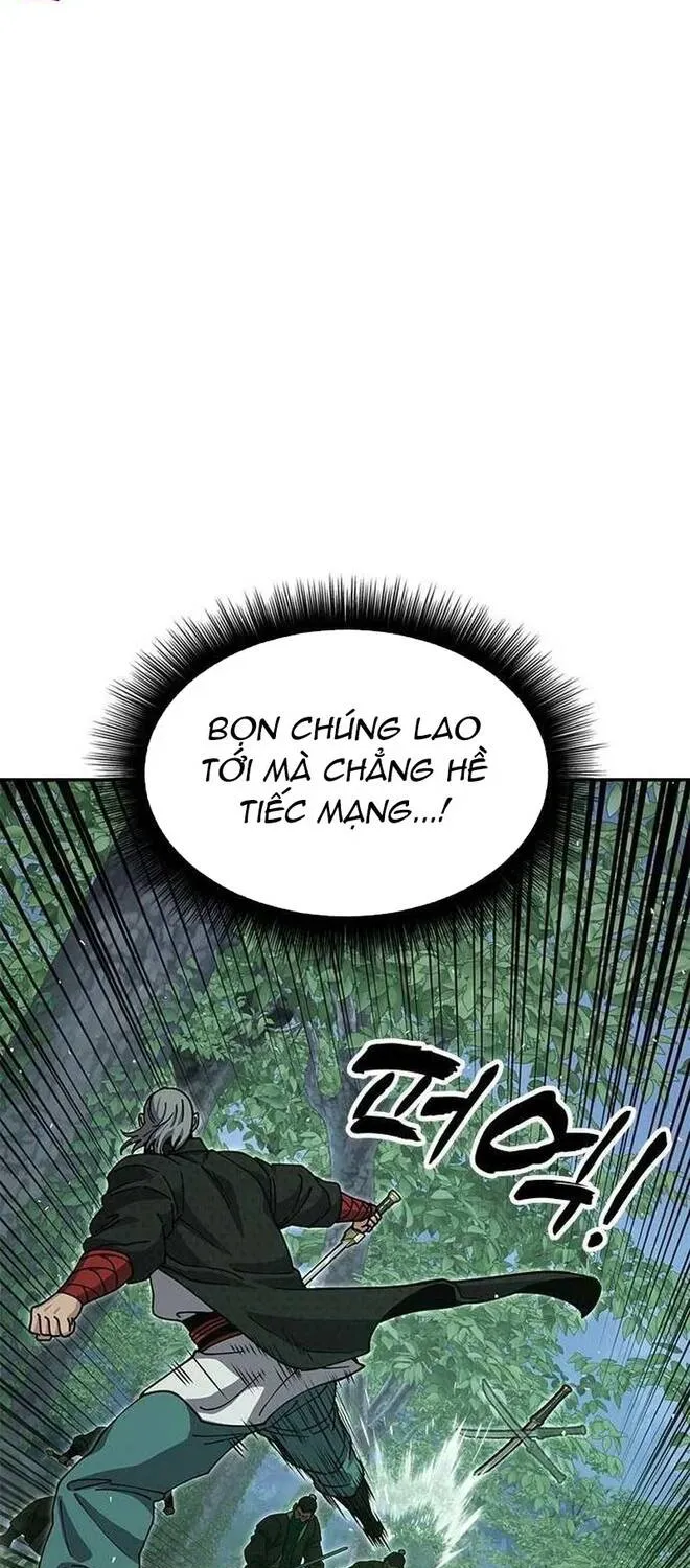 Trang 117