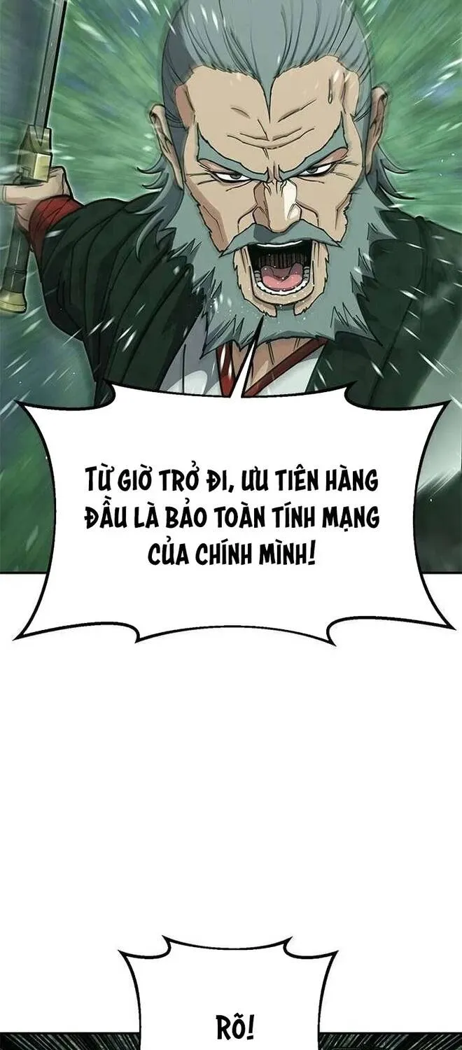 Trang 119