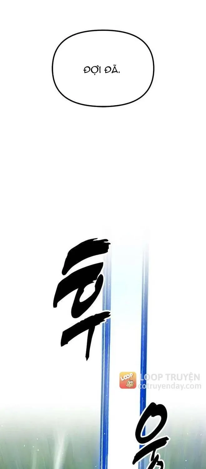 Trang 122