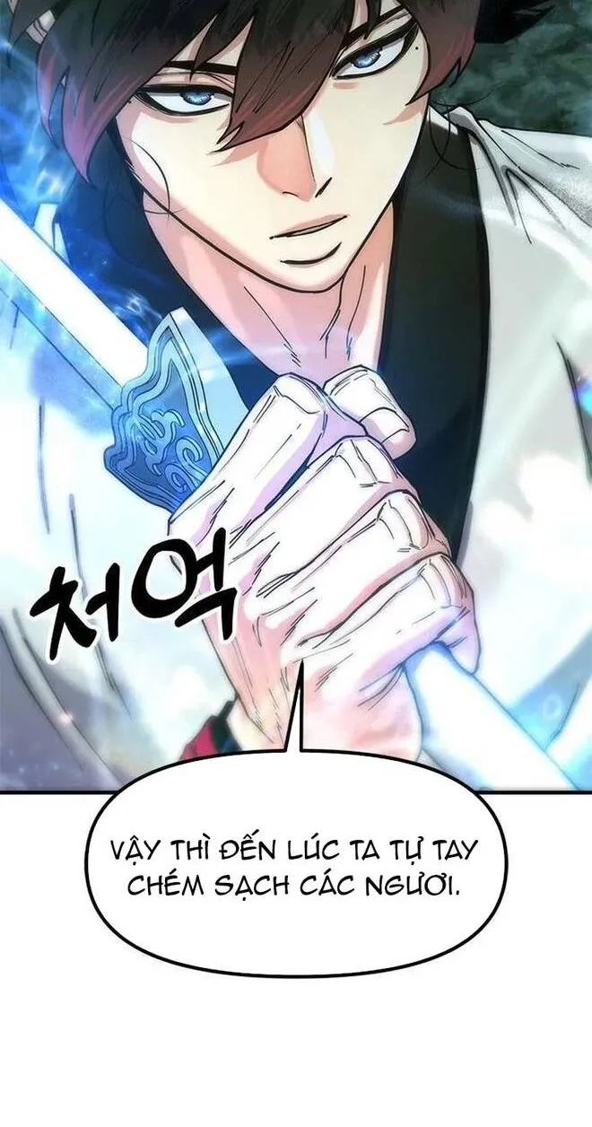 Trang 128