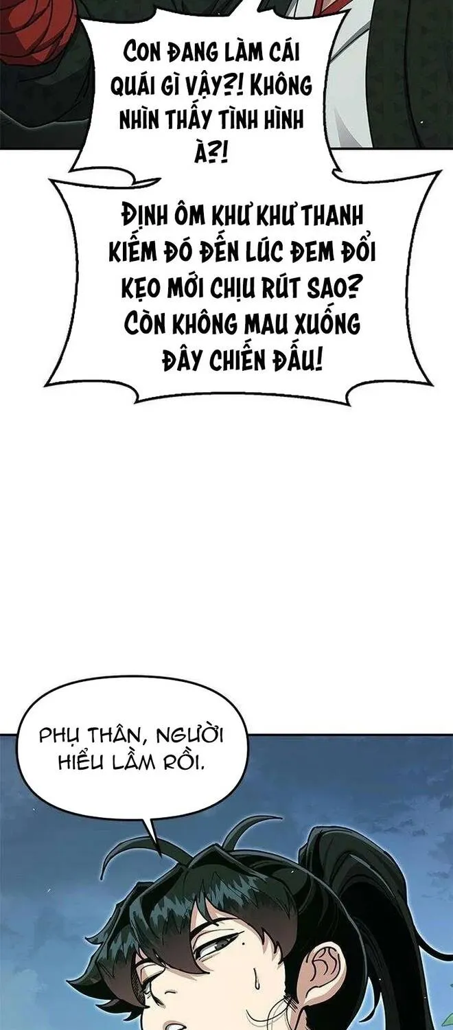 Trang 33