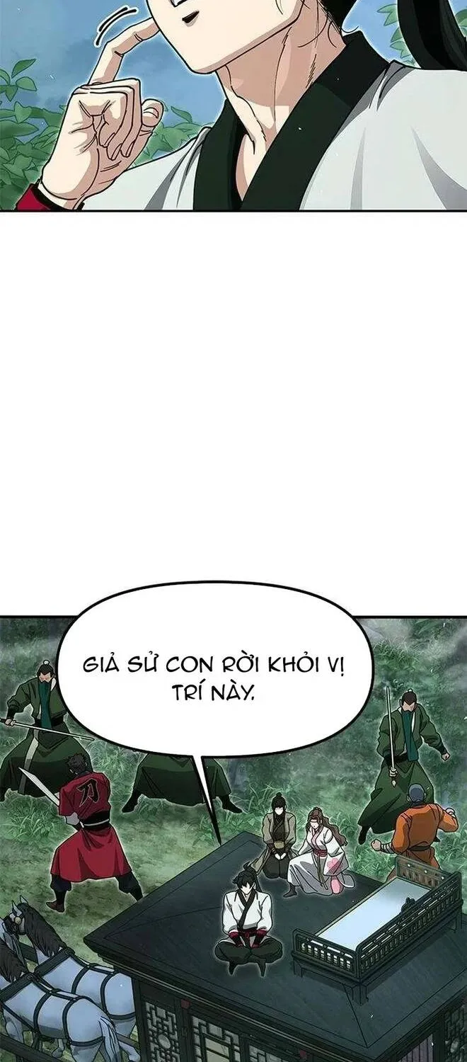 Trang 34