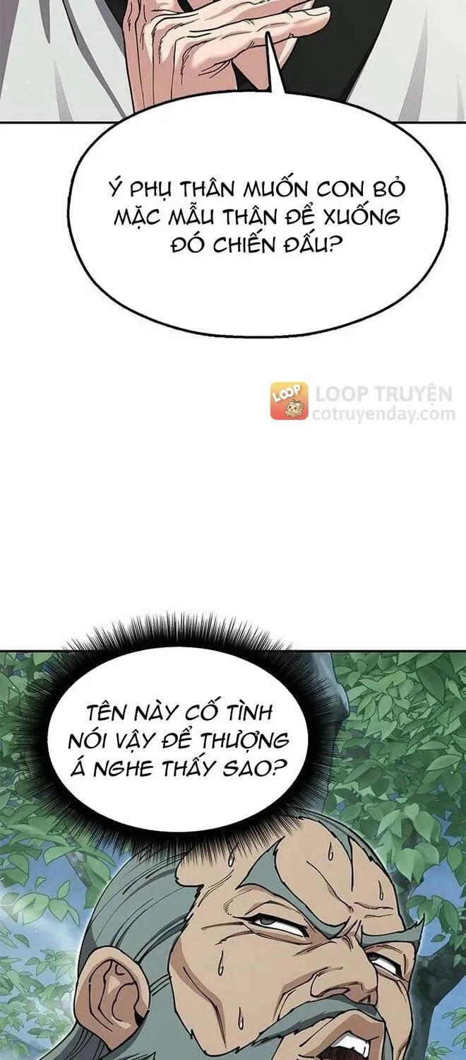 Trang 37