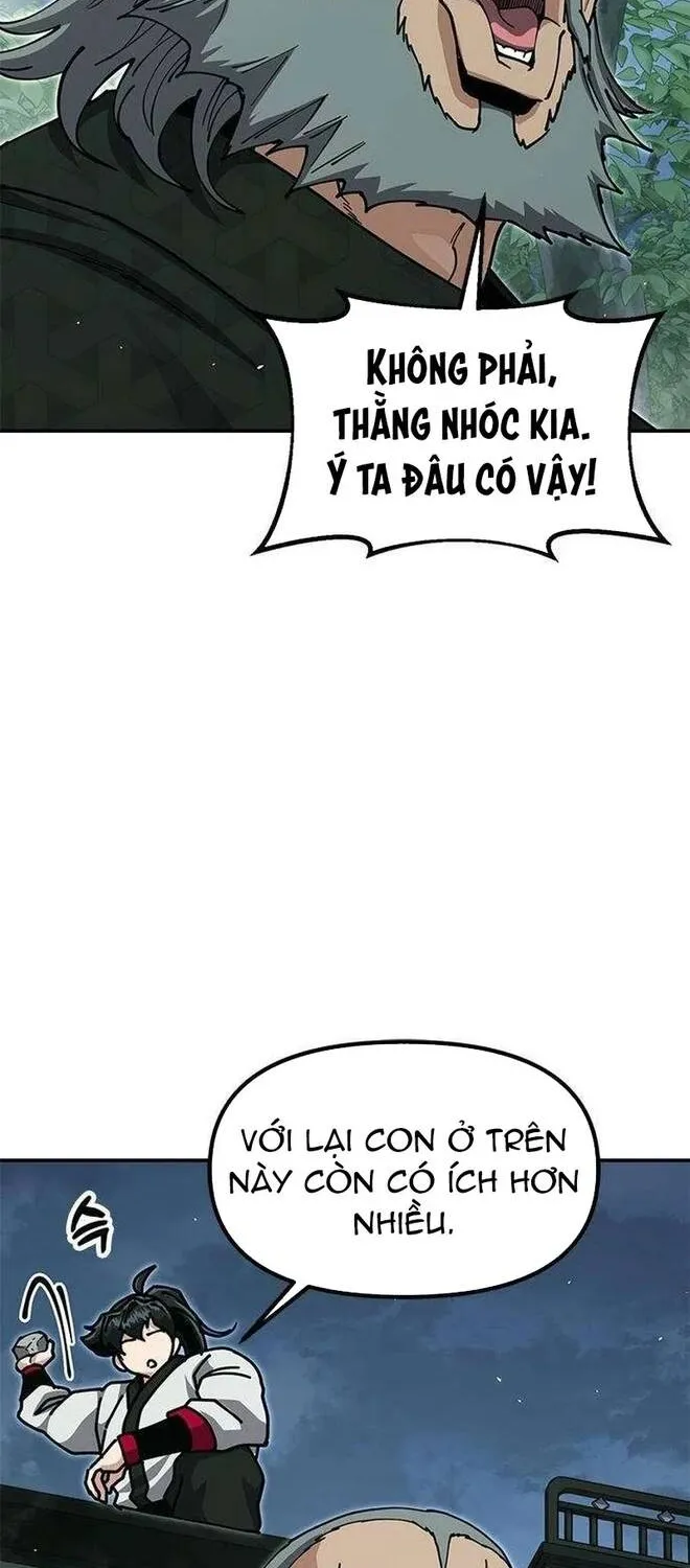 Trang 38