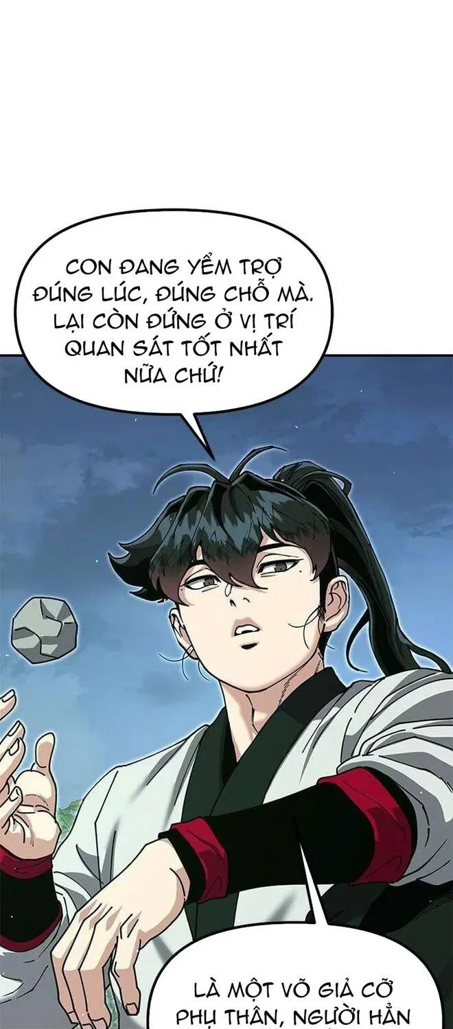Trang 44