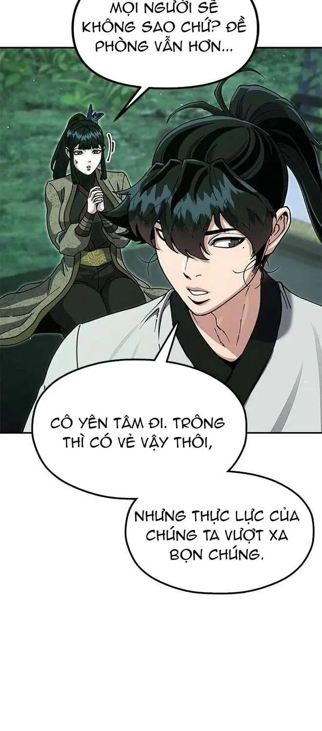 Trang 53