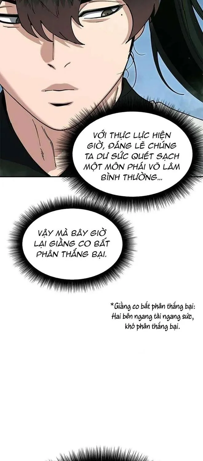 Trang 55