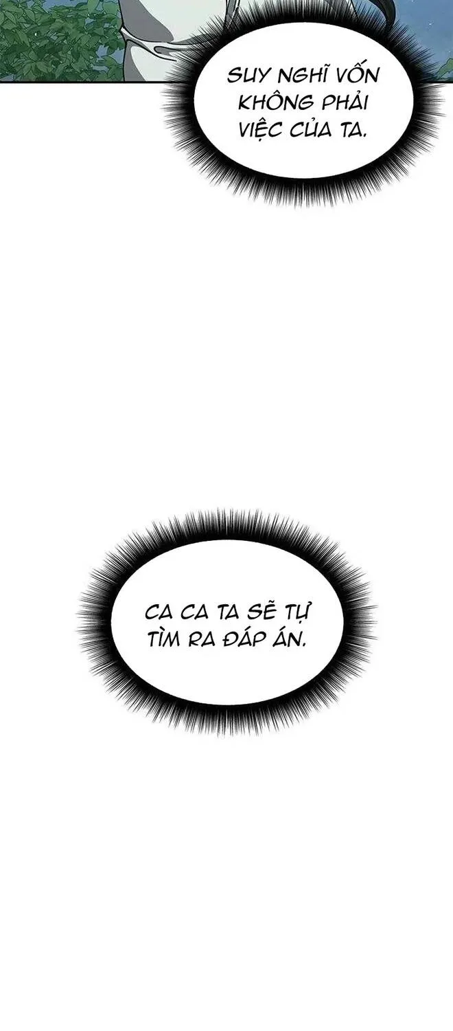 Trang 58