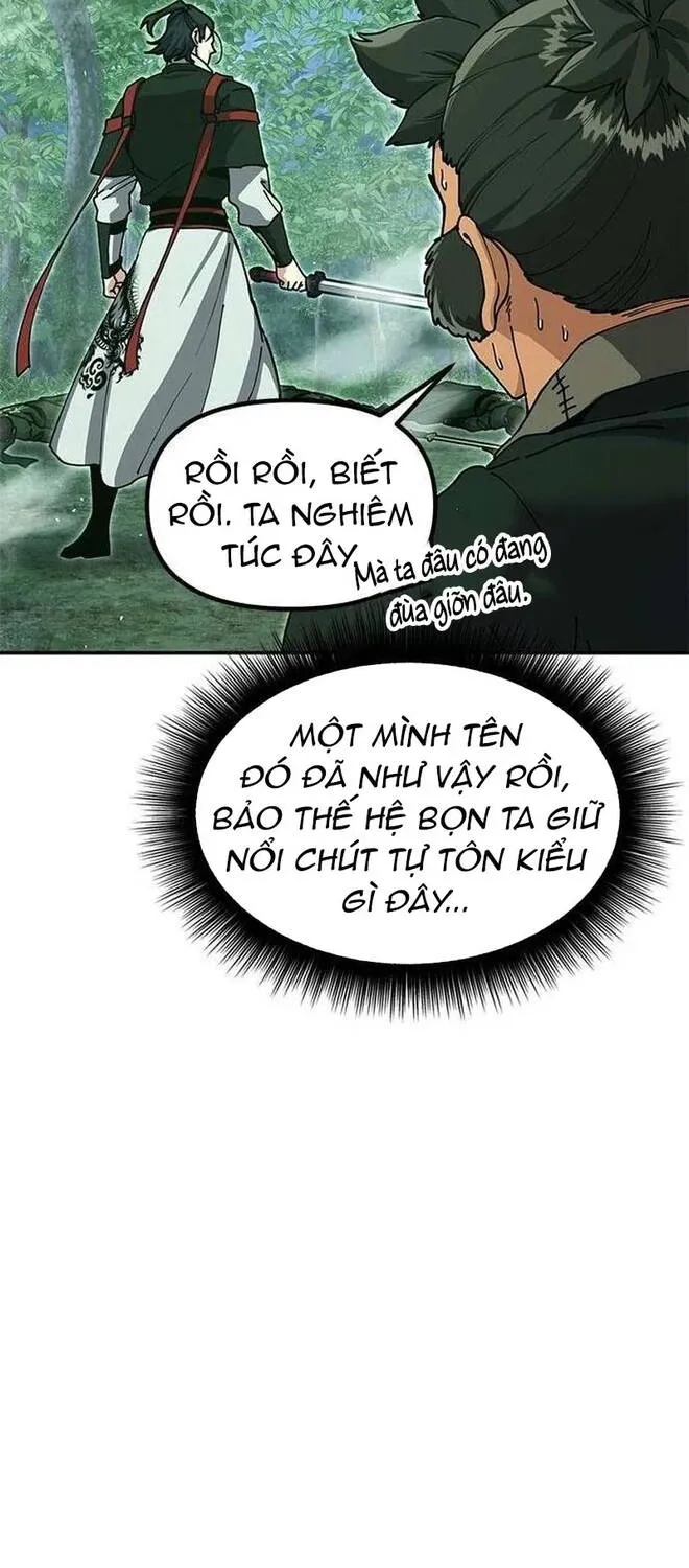 Trang 69
