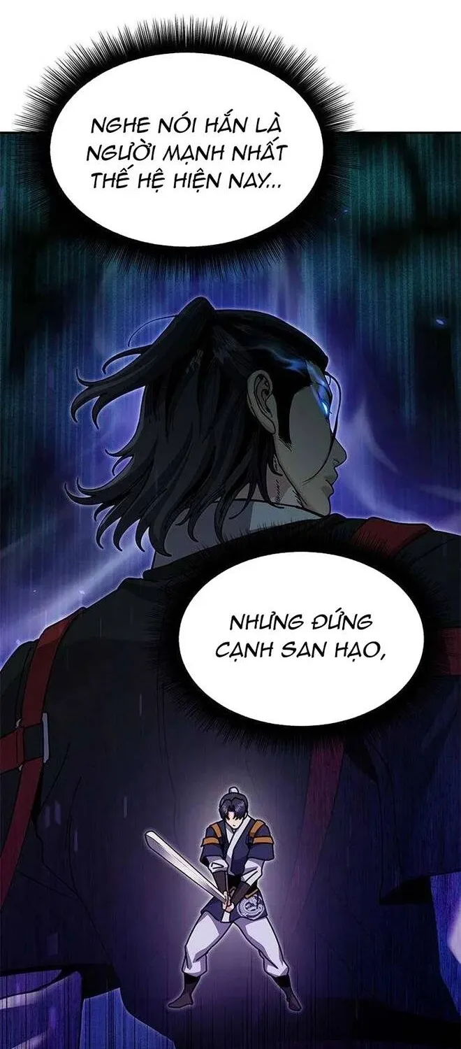 Trang 74