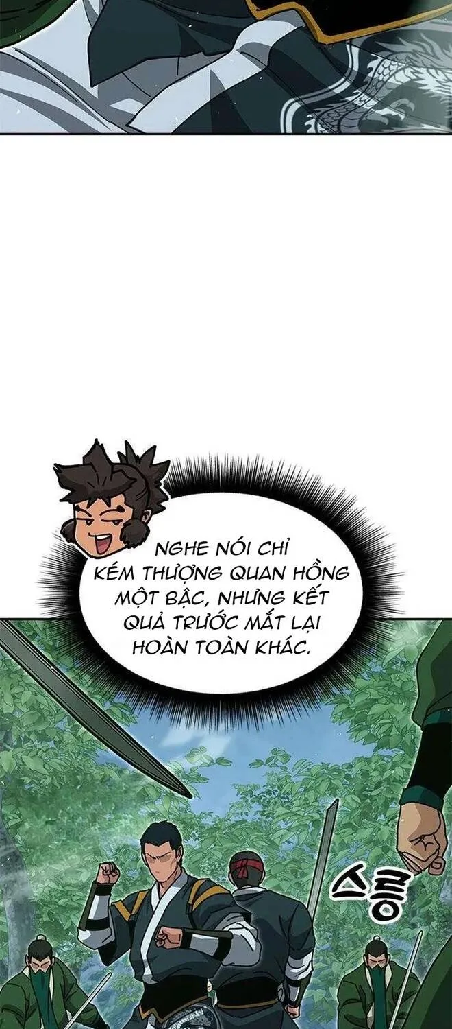 Trang 77