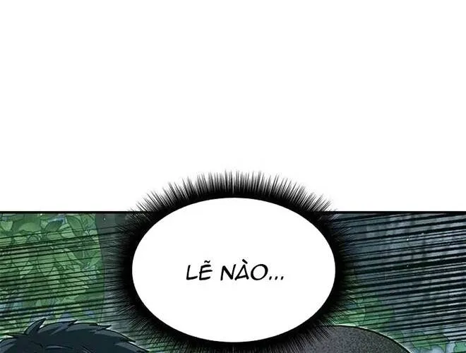 Trang 84