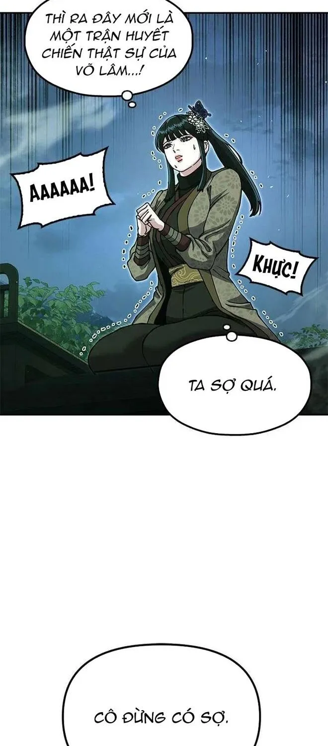Trang 88