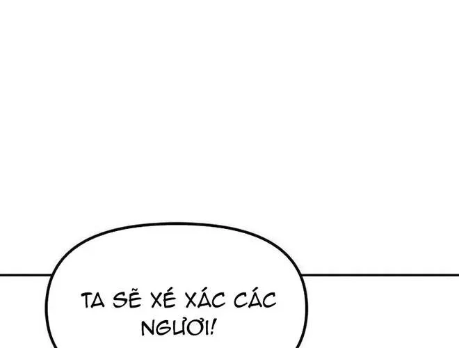 Trang 96