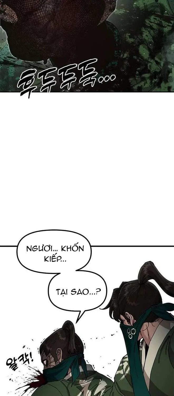 Trang 99