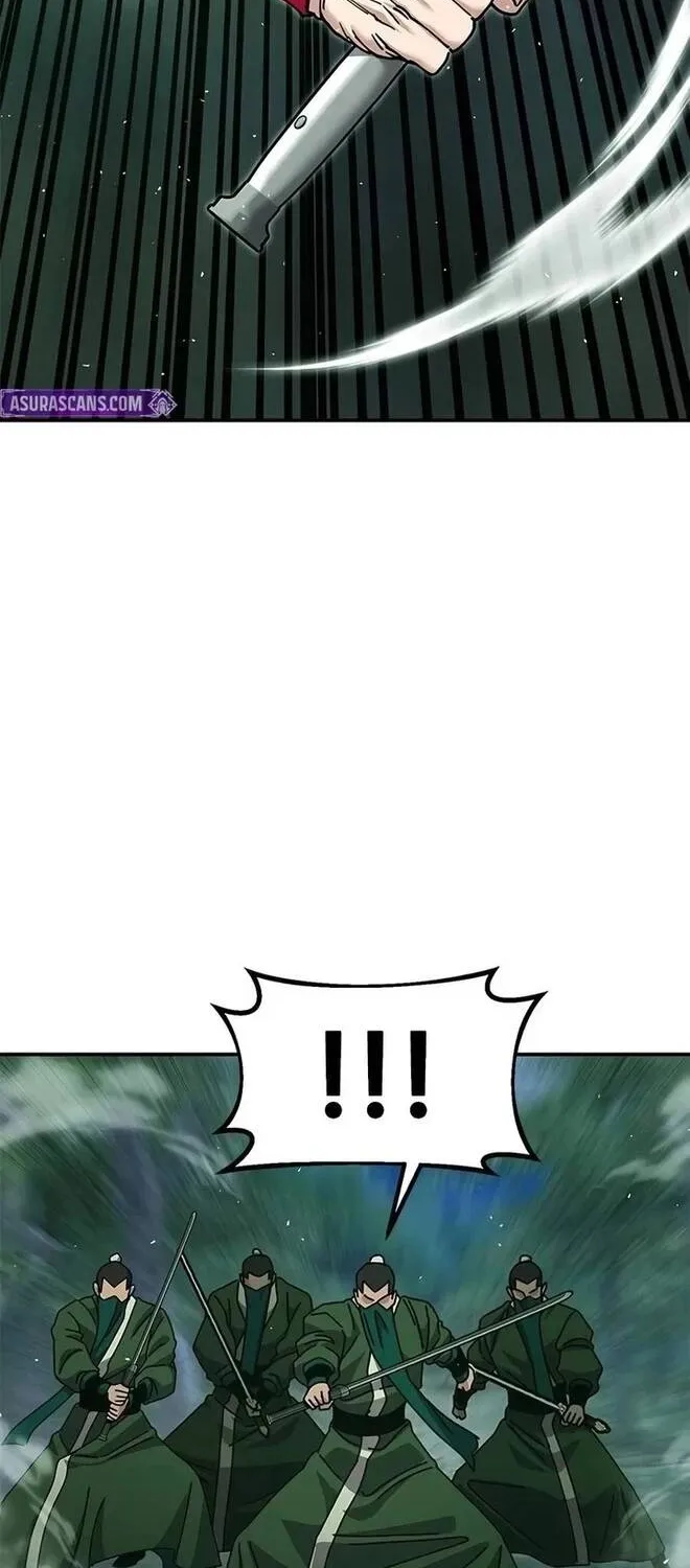 Chapter 56 - Trang 11