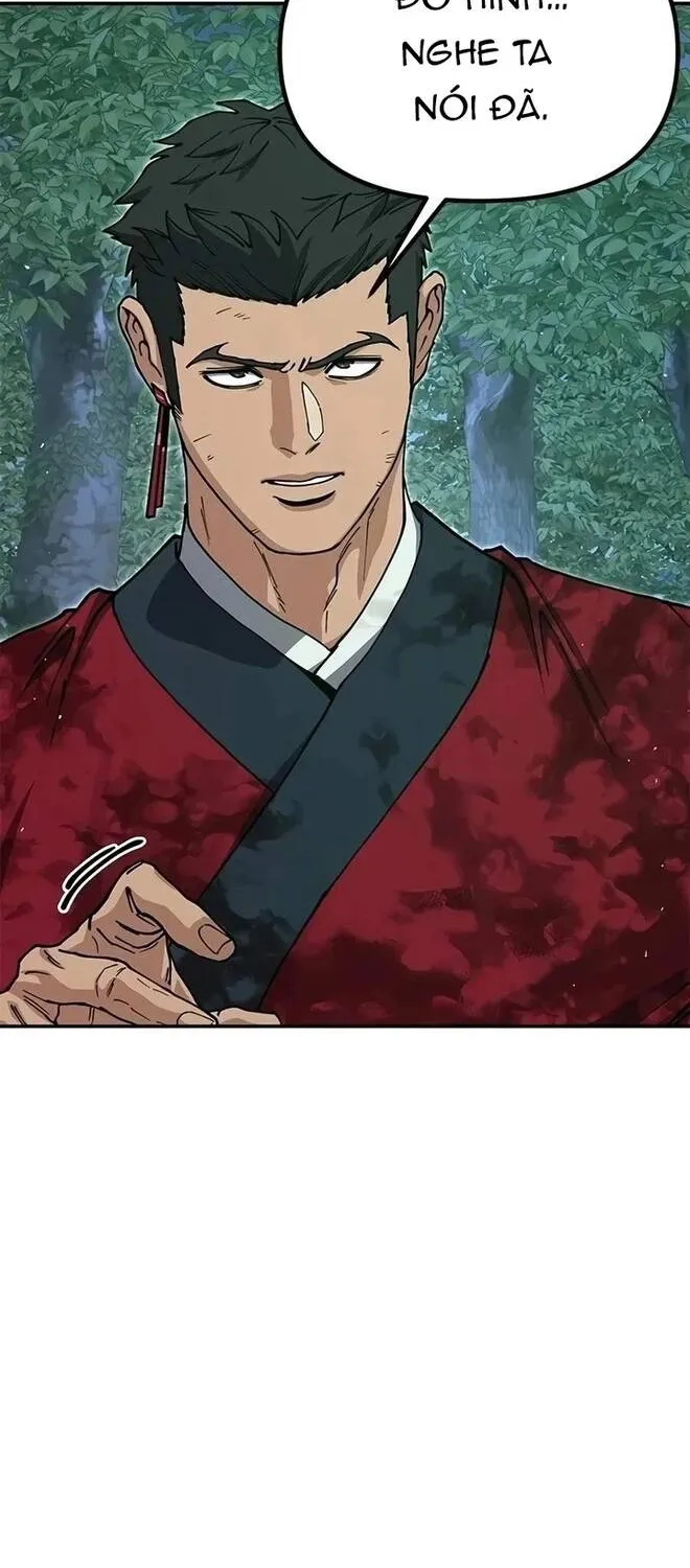 Chapter 56 - Trang 101