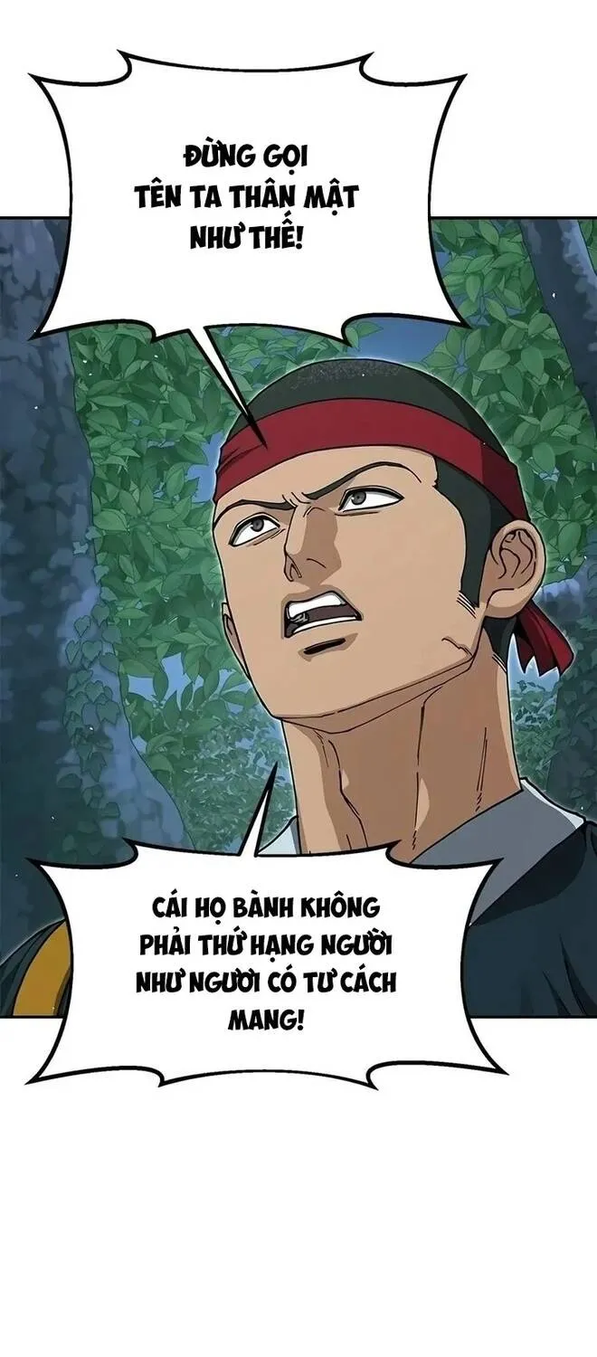 Chapter 56 - Trang 102