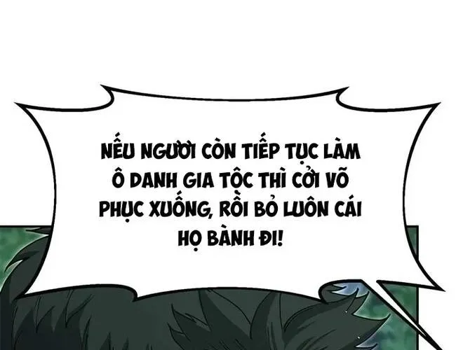 Chapter 56 - Trang 103