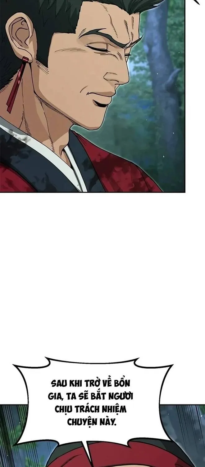 Chapter 56 - Trang 104
