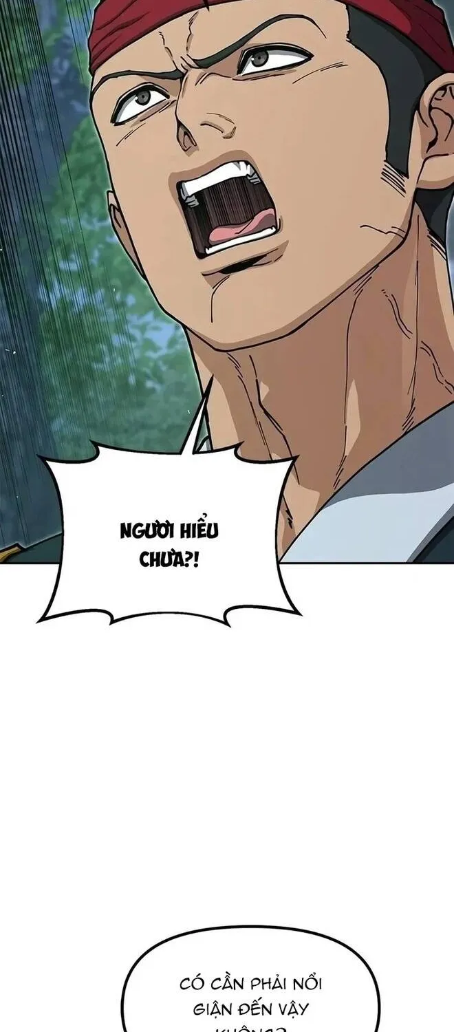 Chapter 56 - Trang 105