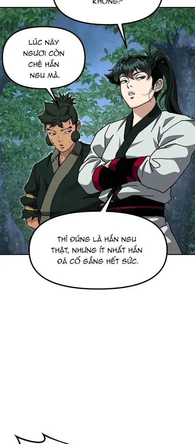 Chapter 56 - Trang 106