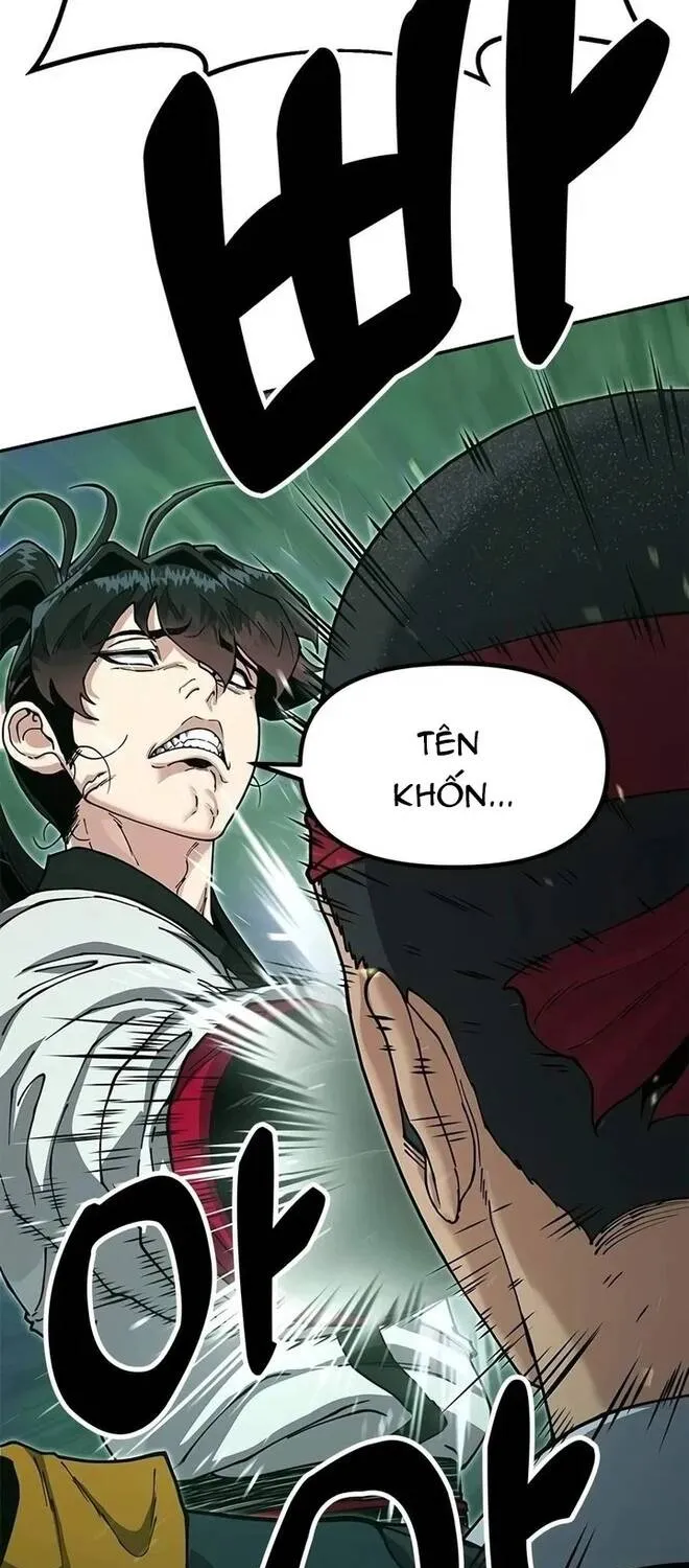Chapter 56 - Trang 108