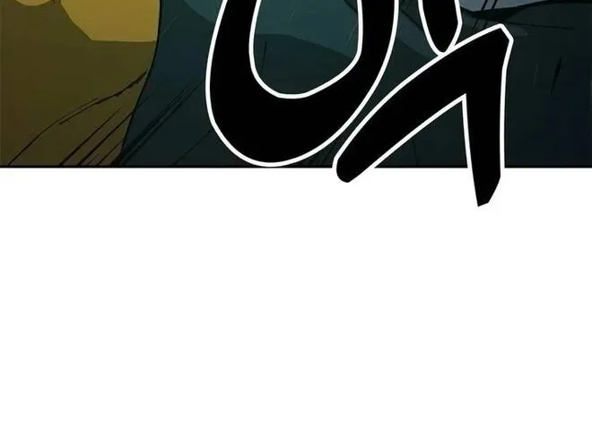 Chapter 56 - Trang 109