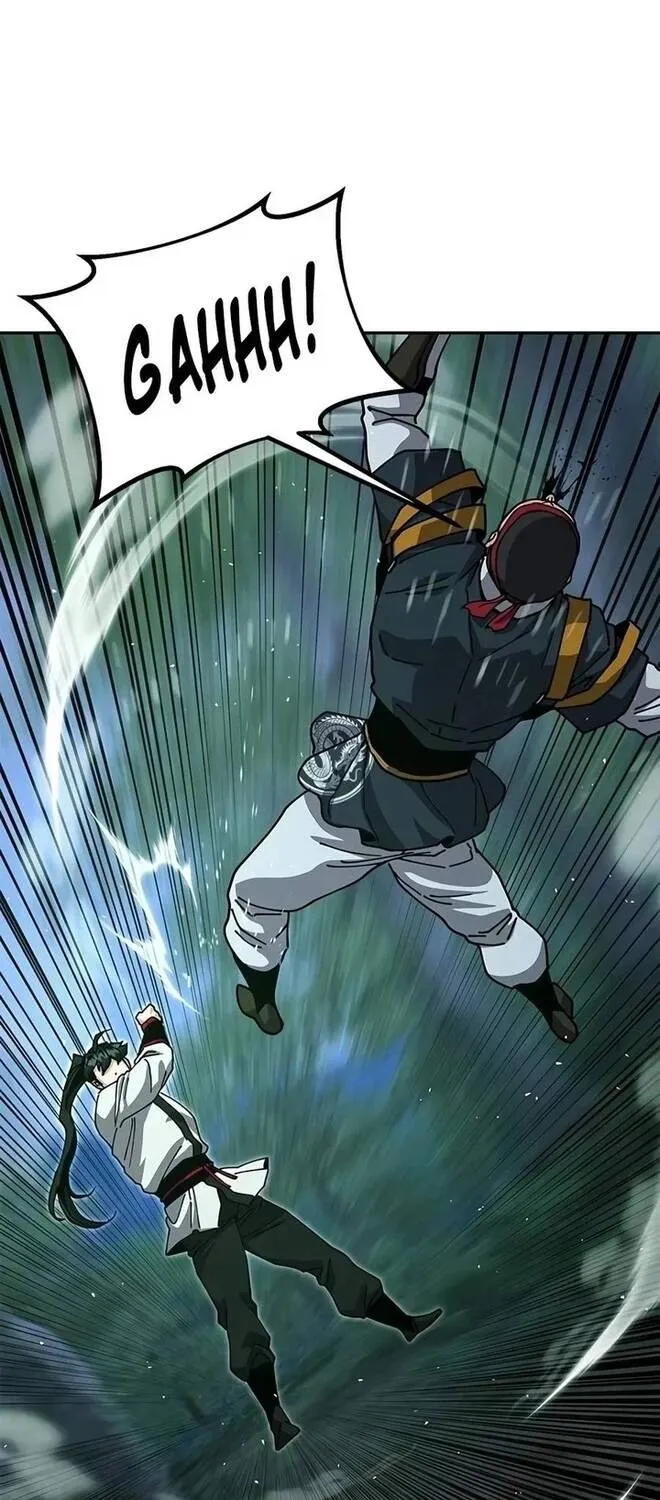 Chapter 56 - Trang 110