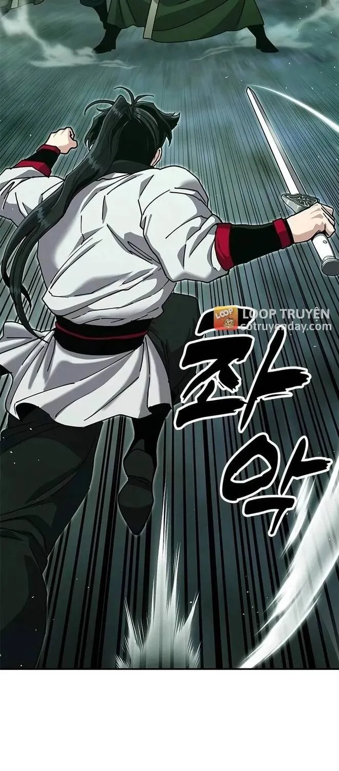 Chapter 56 - Trang 12