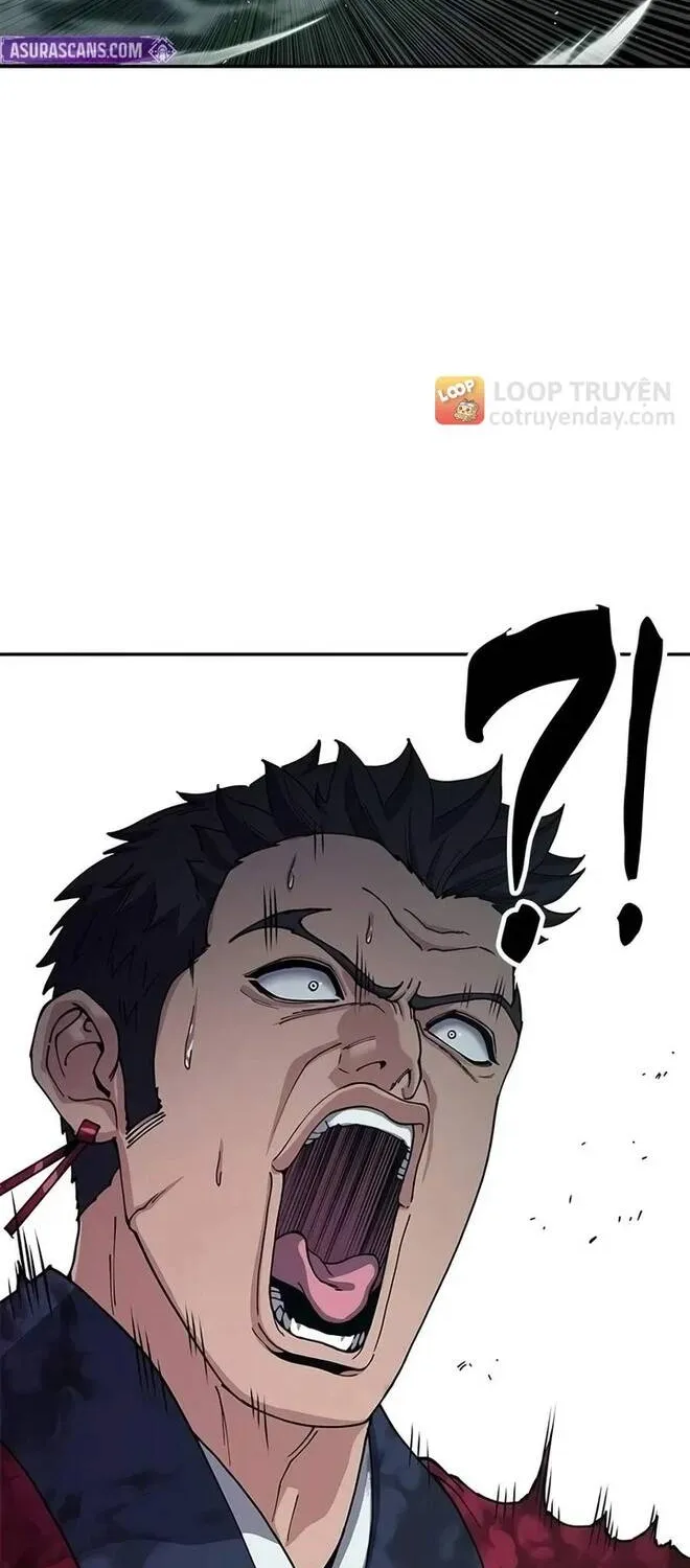 Chapter 56 - Trang 111