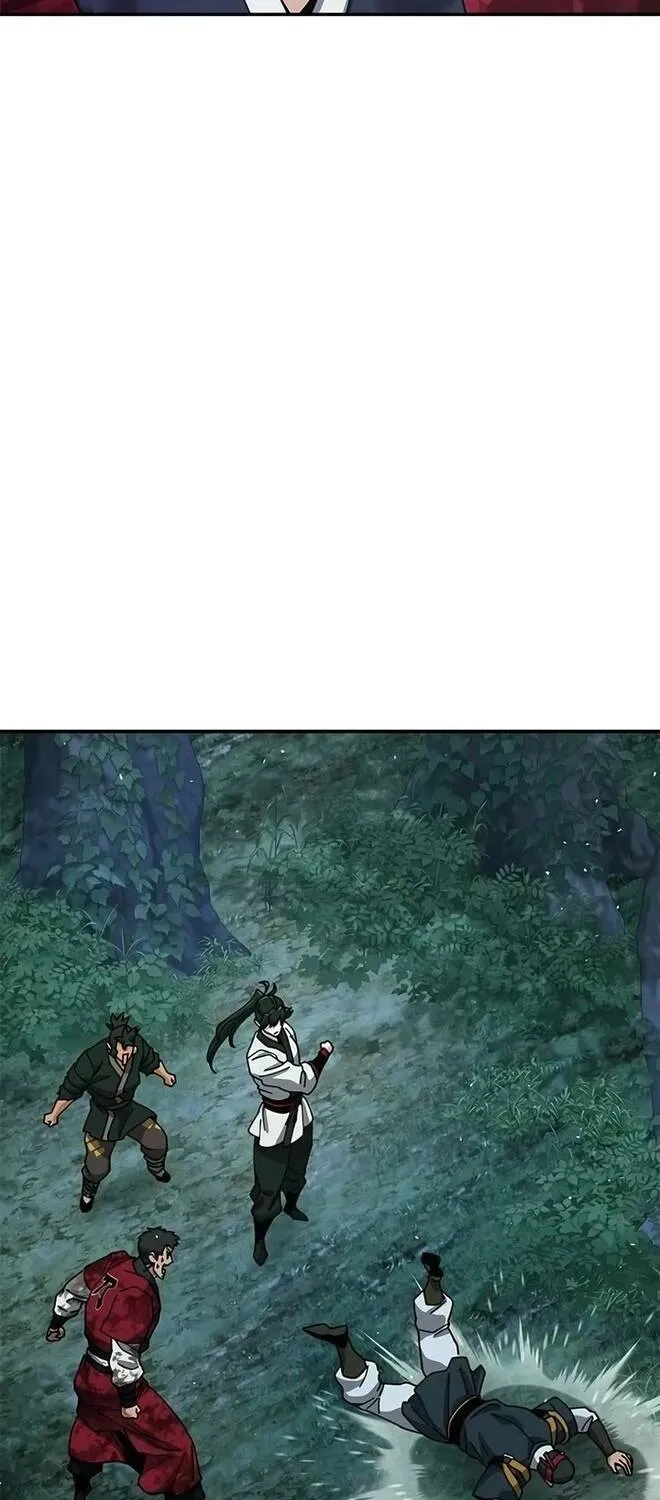 Chapter 56 - Trang 112
