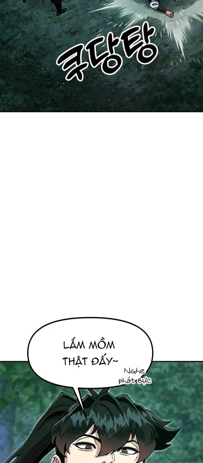 Chapter 56 - Trang 113
