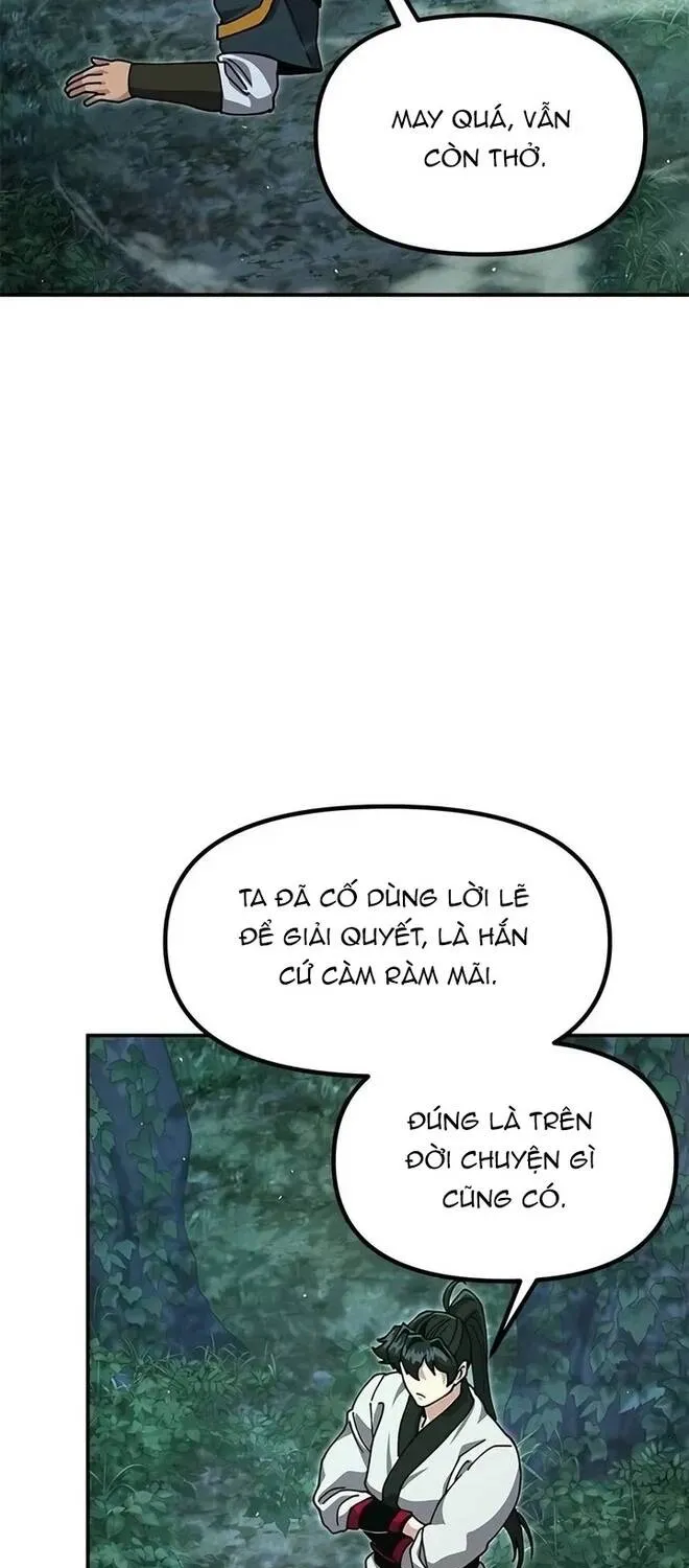 Chapter 56 - Trang 116