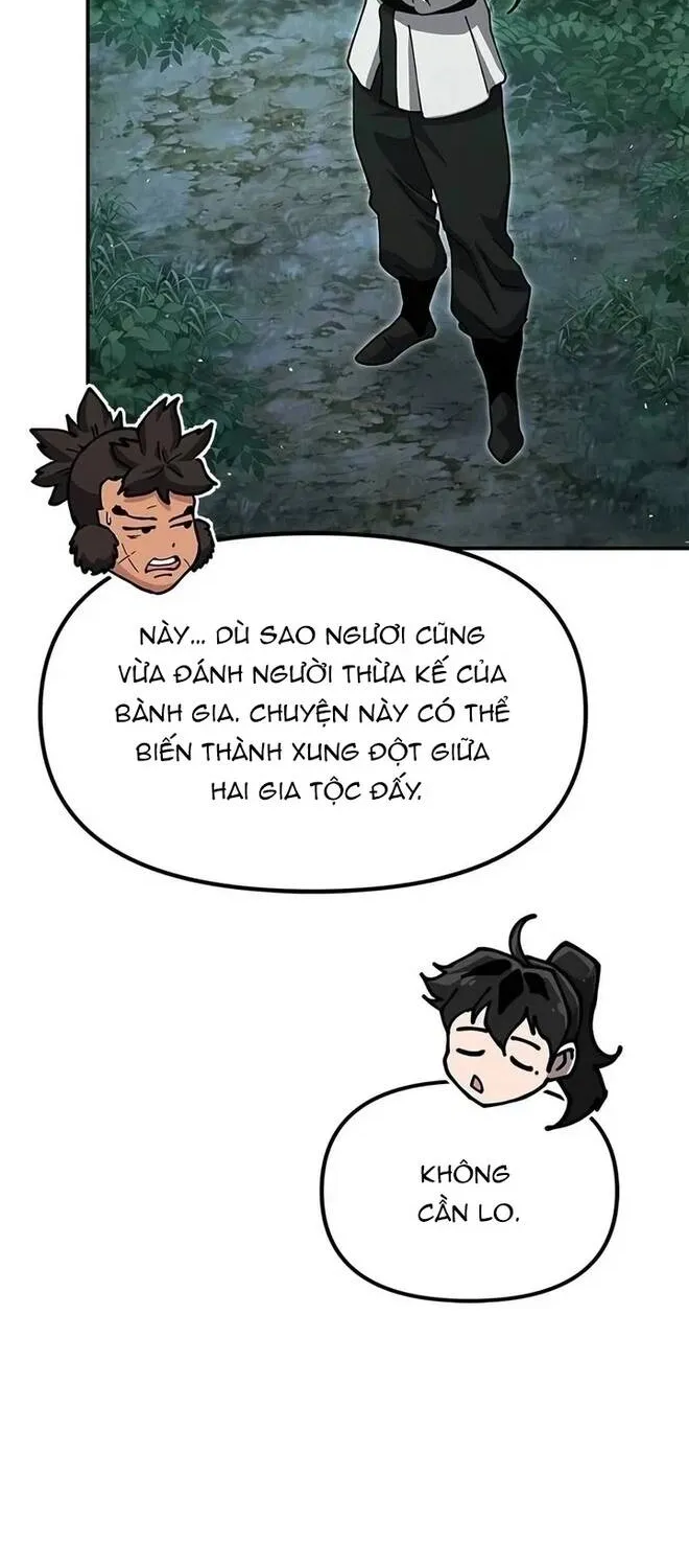 Chapter 56 - Trang 117