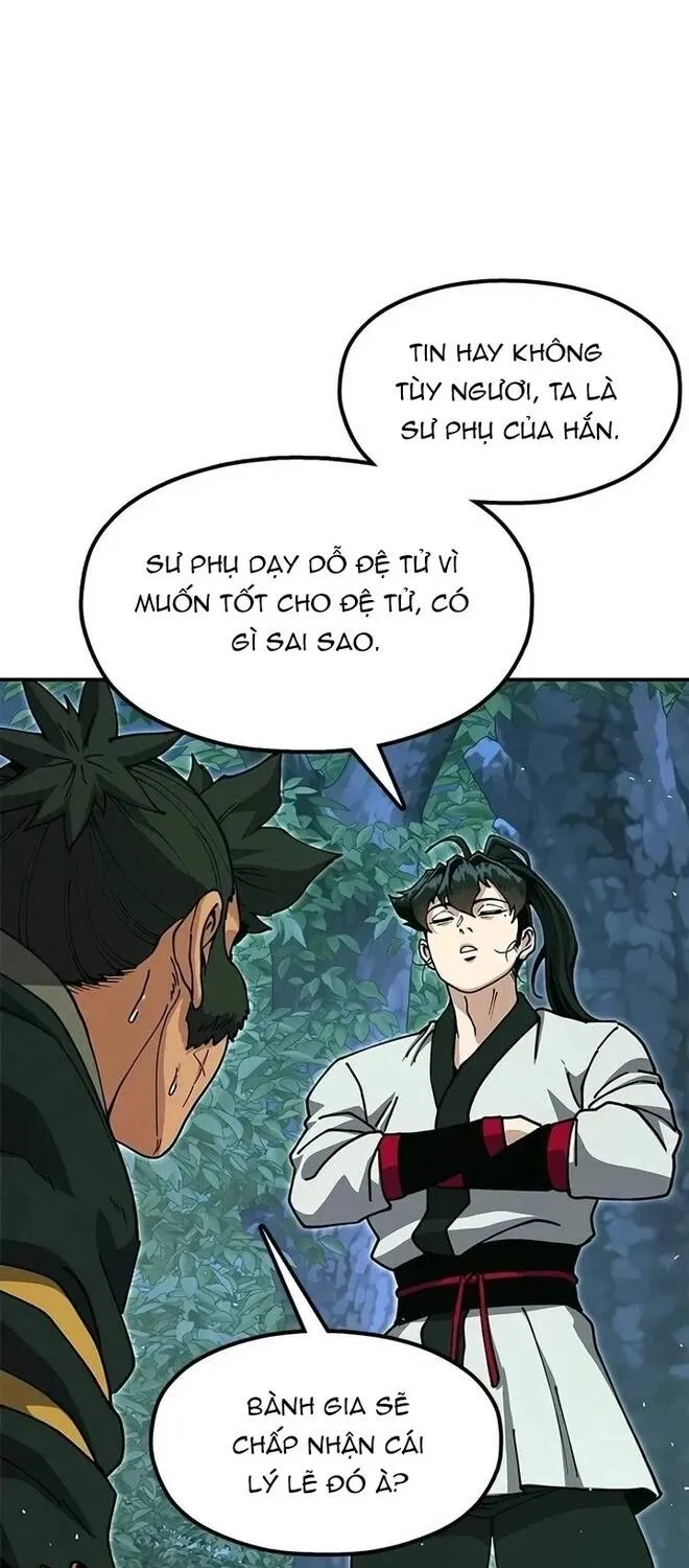 Chapter 56 - Trang 118